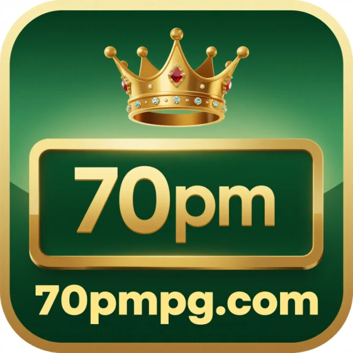 70pm