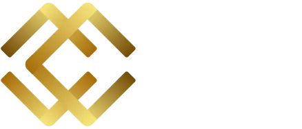 Logo 70pm
